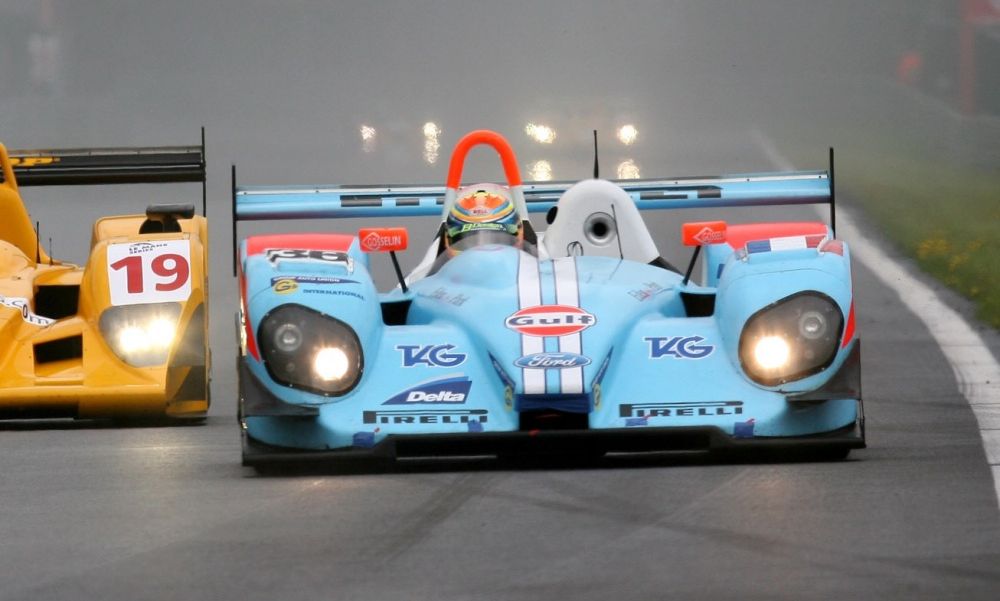 Gulf-Paul-Belmondo-2005-a1000x600