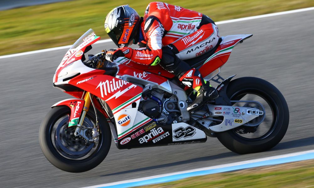 Gulf-Aprilia1000x600
