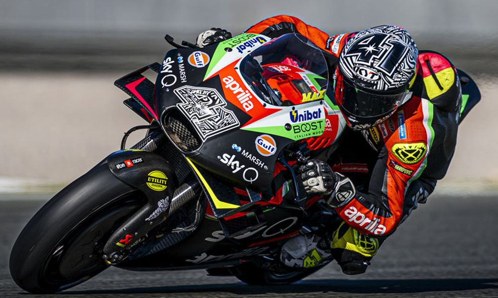 gulf-aprilia-valencia1000x600