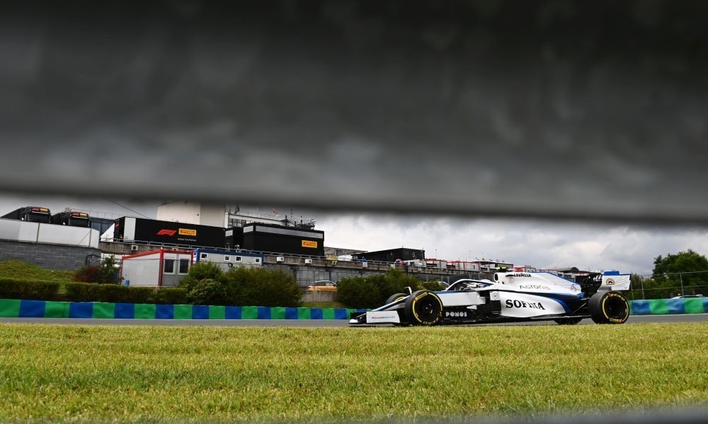 latifi-hungary20-pirelli-a1000x600