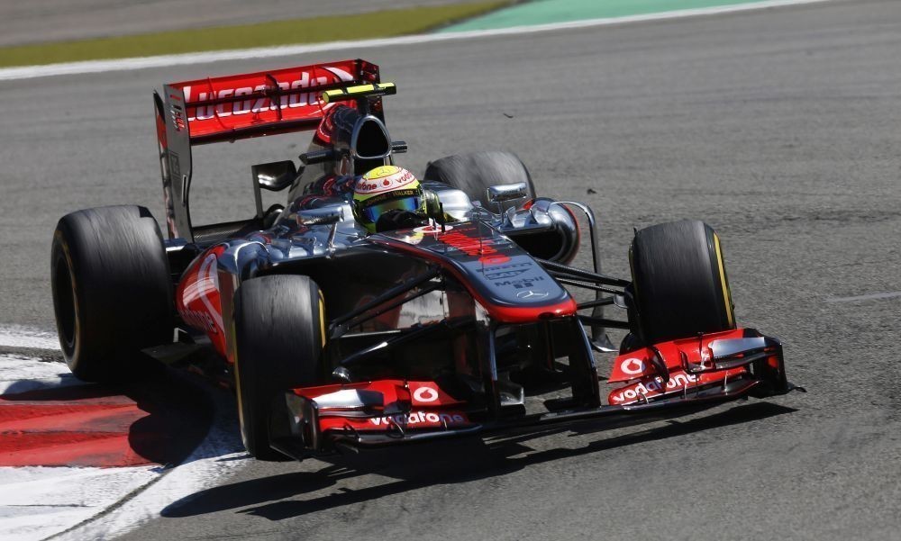 perez_nurbur13_turn1000x600