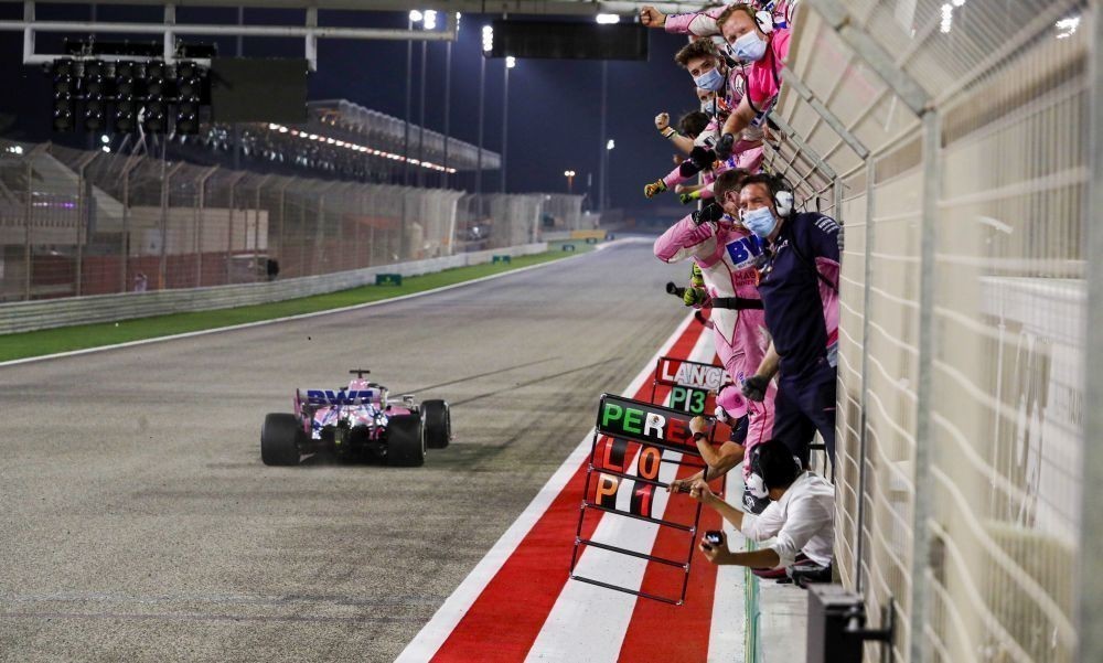 perez-sakhir20-a1000x600