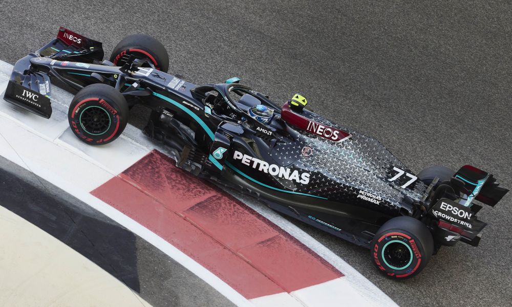 bottas-abudhabi20-c1000x600