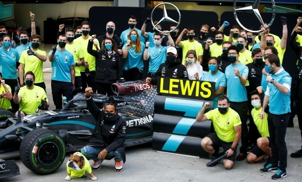 turkey20-driver-champs-celebs-a1000x600