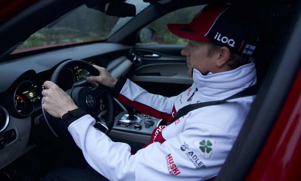 raikkonen-stelvio-2020-d1000x600