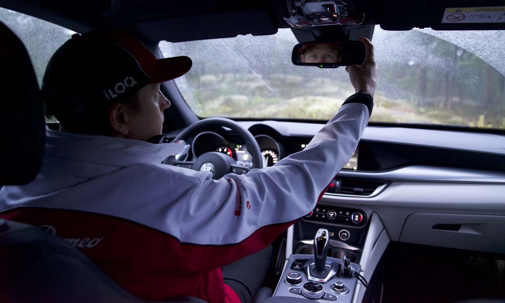 raikkonen-stelvio-2020-c1000x600