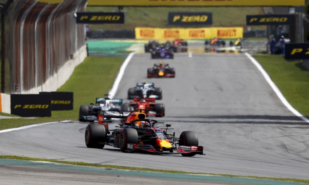 brasil19-race-pirelli-a1000x600