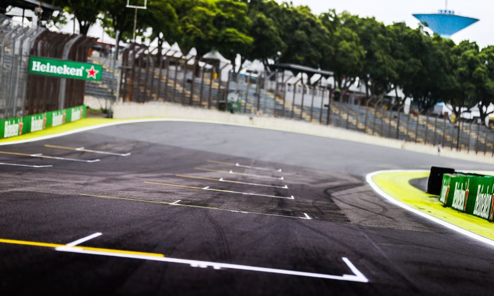 brasil19-interlagos-alfa-romeo-a1000x600