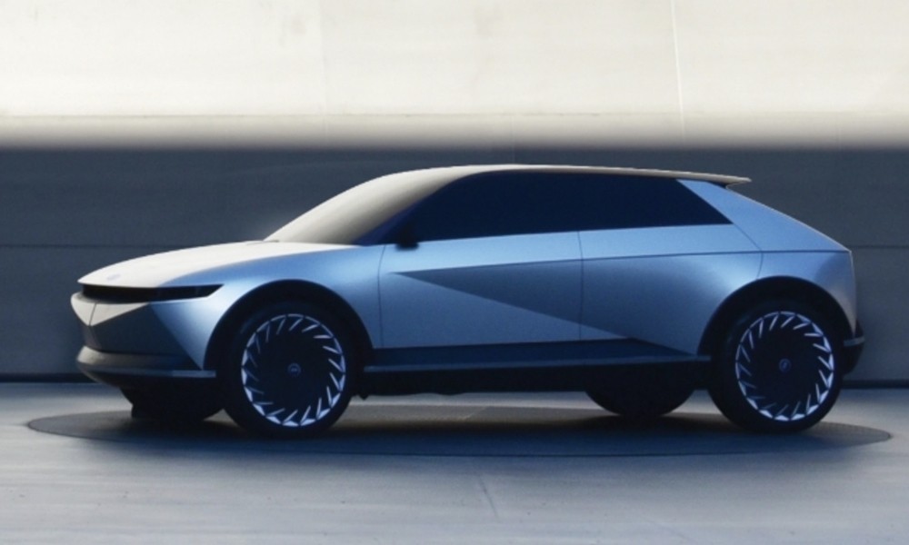 Hyundai_45_Concept