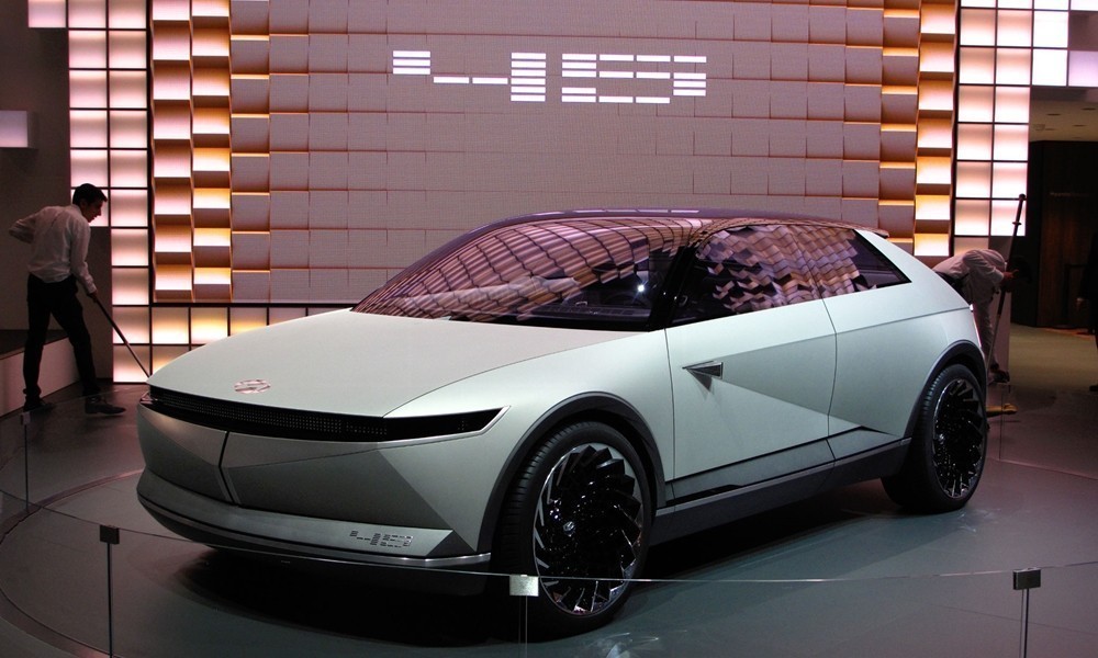 Hyundai_45_Concept