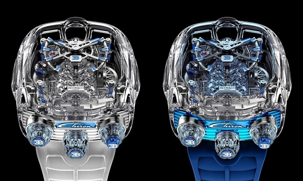 Chiron-Tourbillon-Limited-Edition