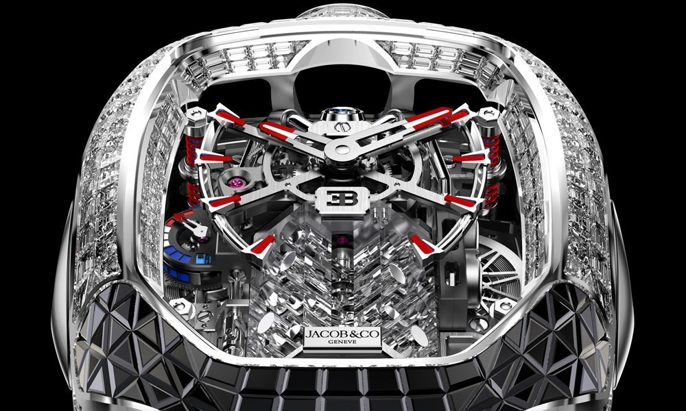 Chiron-Tourbillon-Limited-Edition
