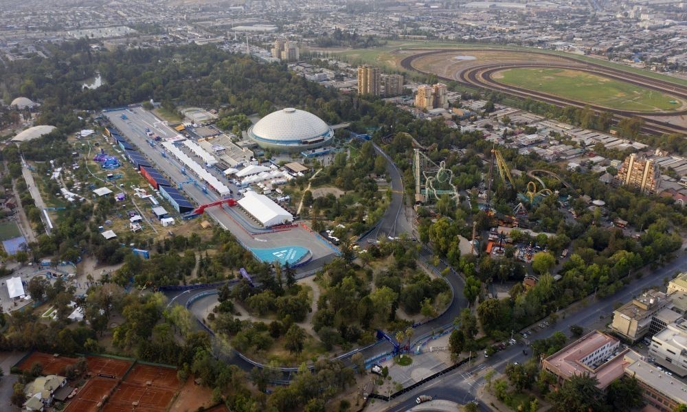 santiago20192020-Rd3-AERIAL-a1000x600