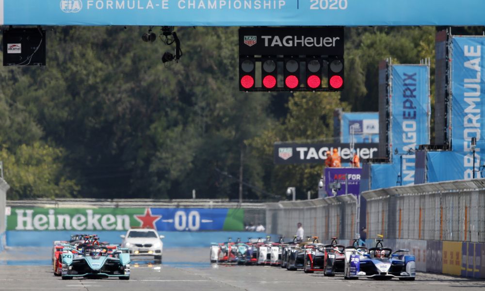 santiago20192020-Rd3-start-a1000x600
