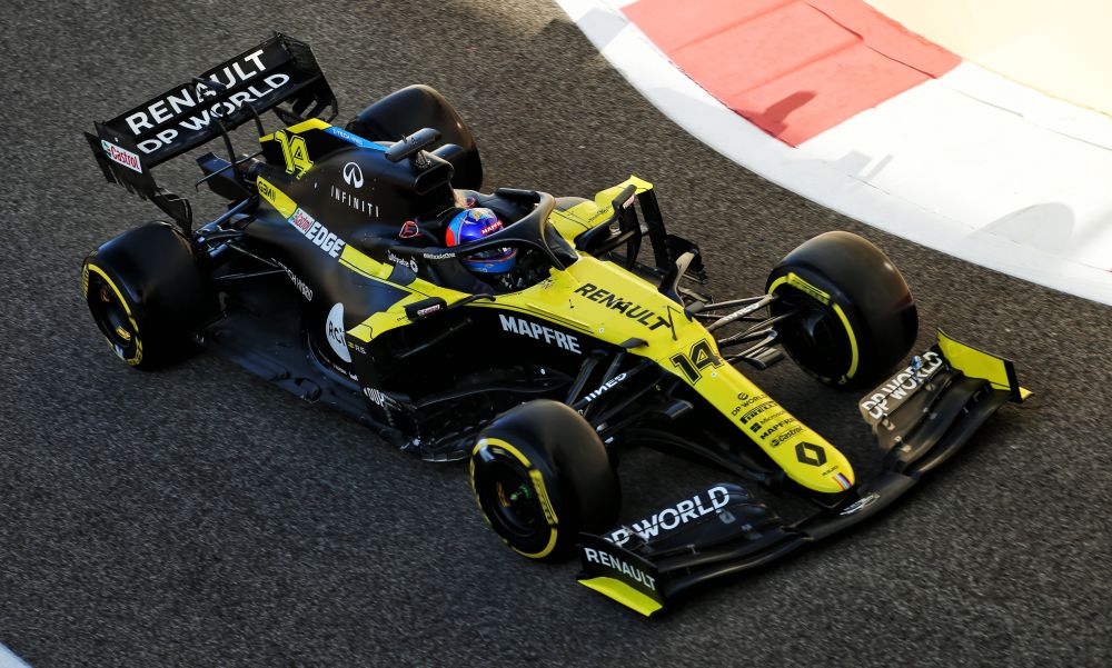 alonso-abudhabi-ydt-20-e1000x600