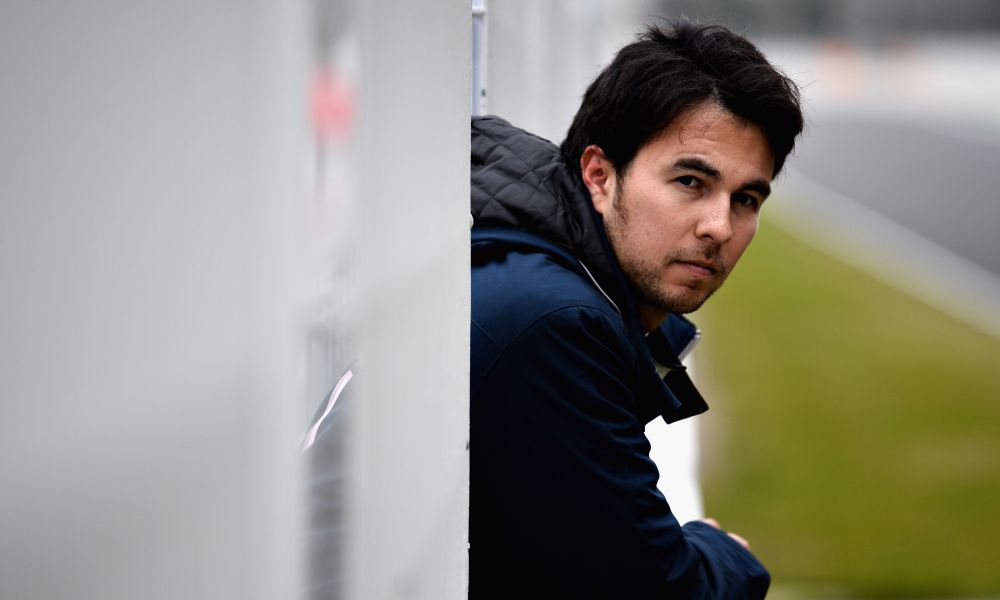 Perez-RBR-Announcemenet1000x600