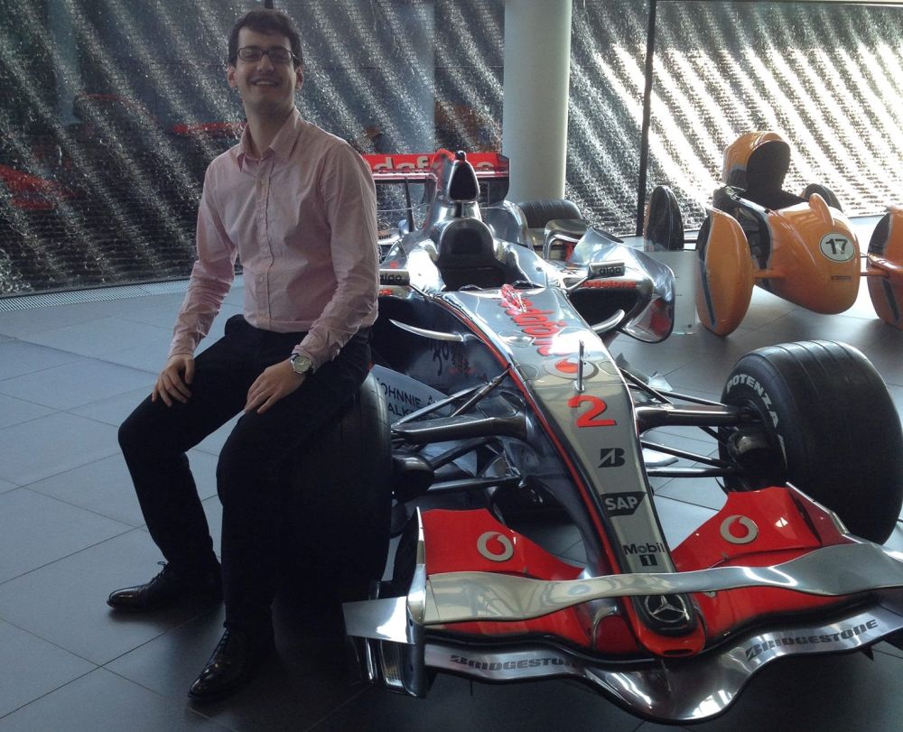 kounenis-mclaren-a1000tall