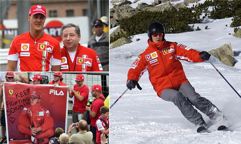 Schumacher-kolaz-protothema-a1000x600