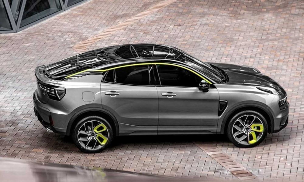 volvo-xc40-ev-coupe
