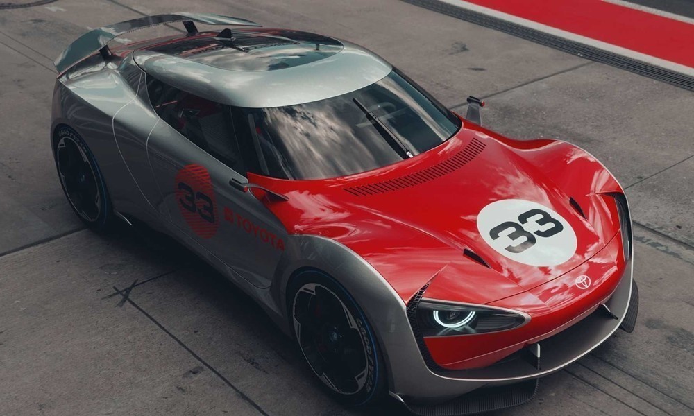 toyota-2000gt-hommage