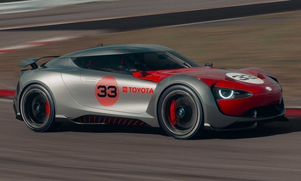 toyota-2000gt-hommage