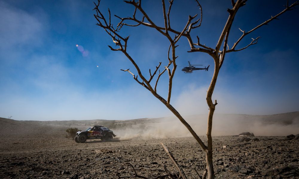 Sainz-Dakar21-S1-b1000X600