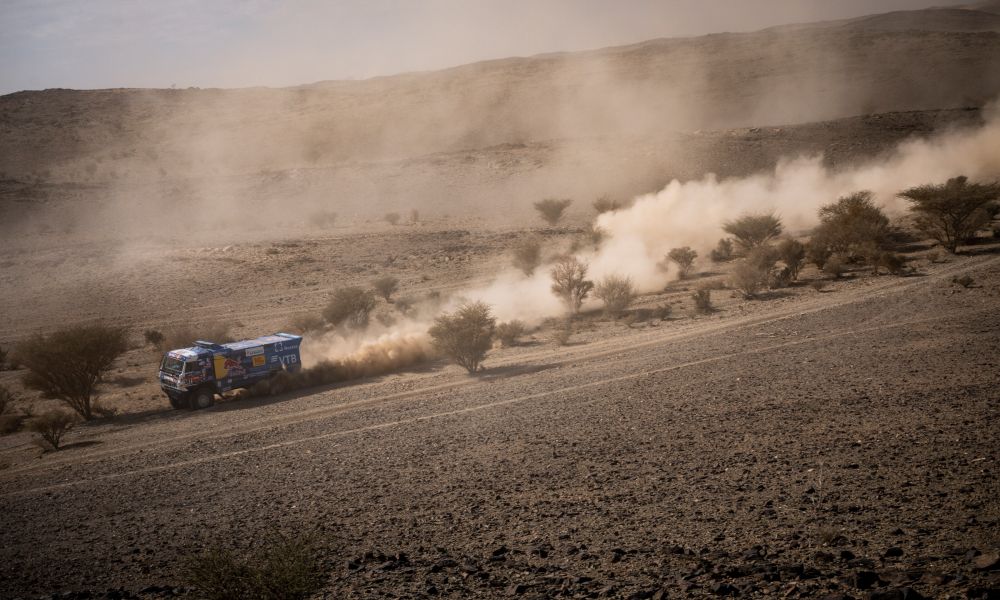 Sotnikov-Dakar21-S1-b1000x600