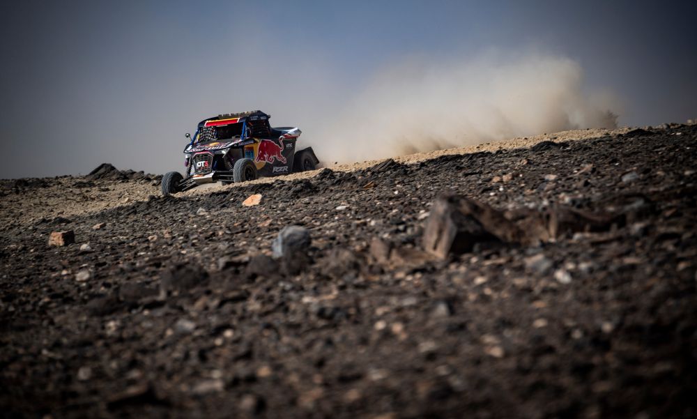 Gutierez-christina-Dakar21-S1-a1000x600