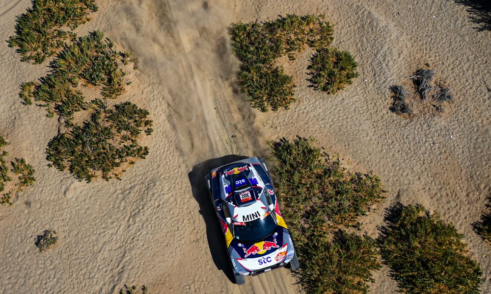 peterhansel-Dakar21-S1-a1000x600