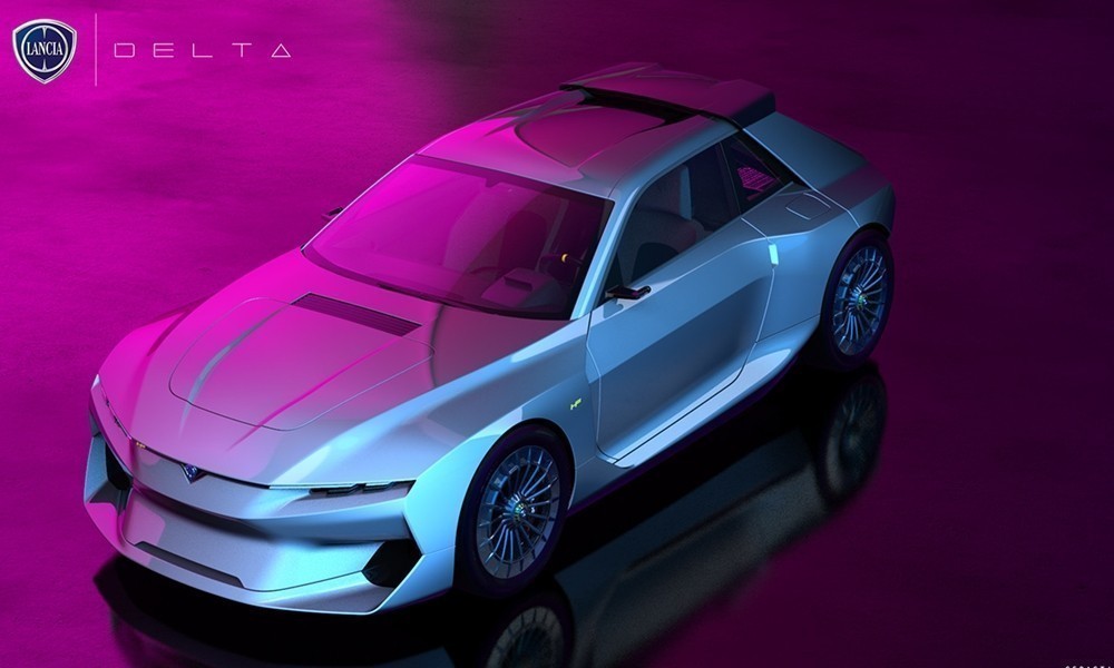 DELTA-S4-render