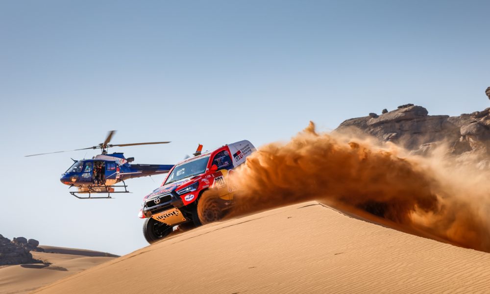 Al-Attiyah-Dakar21-s2-a1000x600