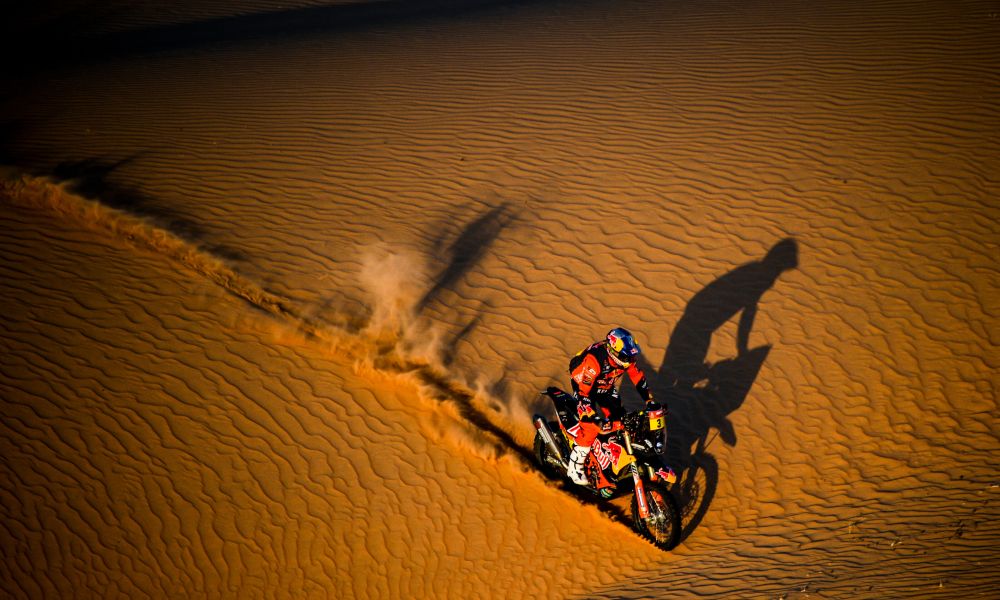 price-Dakar21-s2-a1000x600