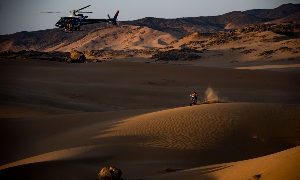 price-Dakar21-s2-c1000x600
