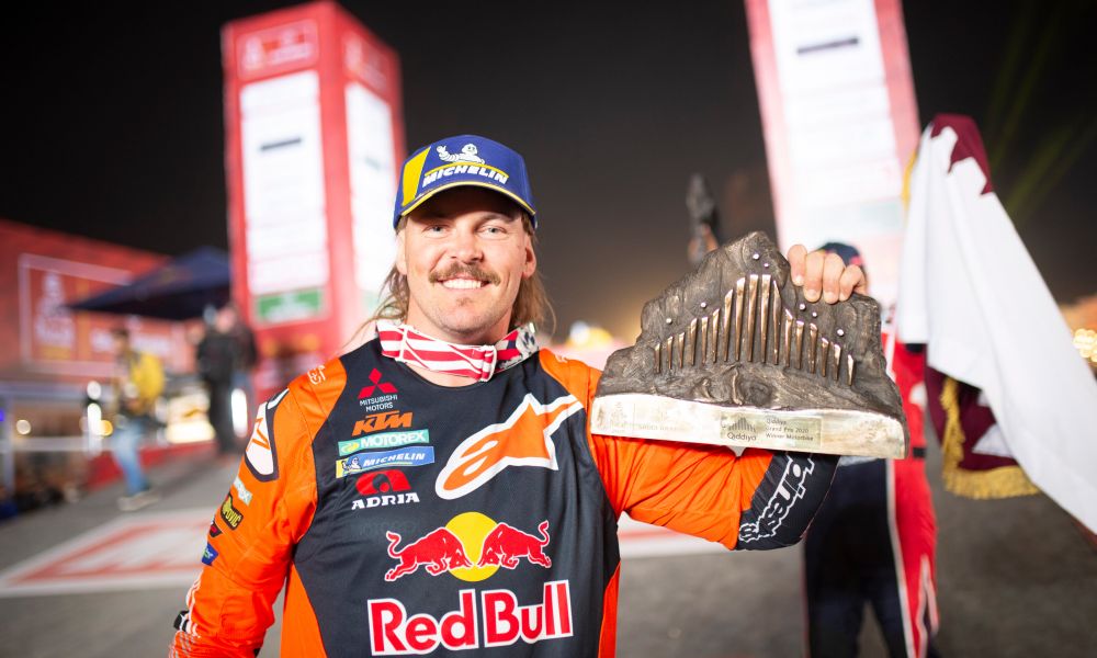 price-dakar2020-trophy1000x600