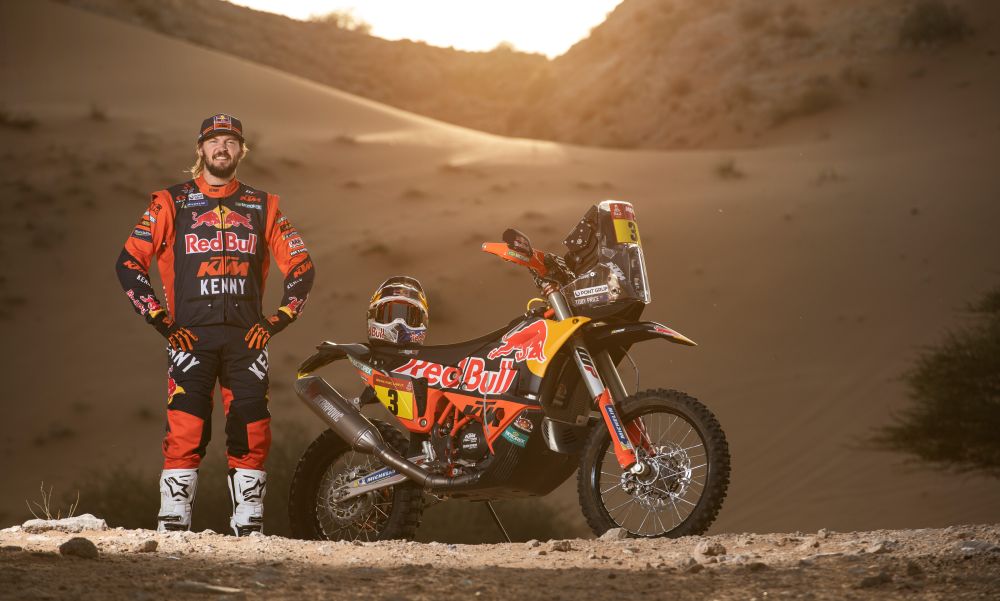 price-prerace-dakar2021-b1000