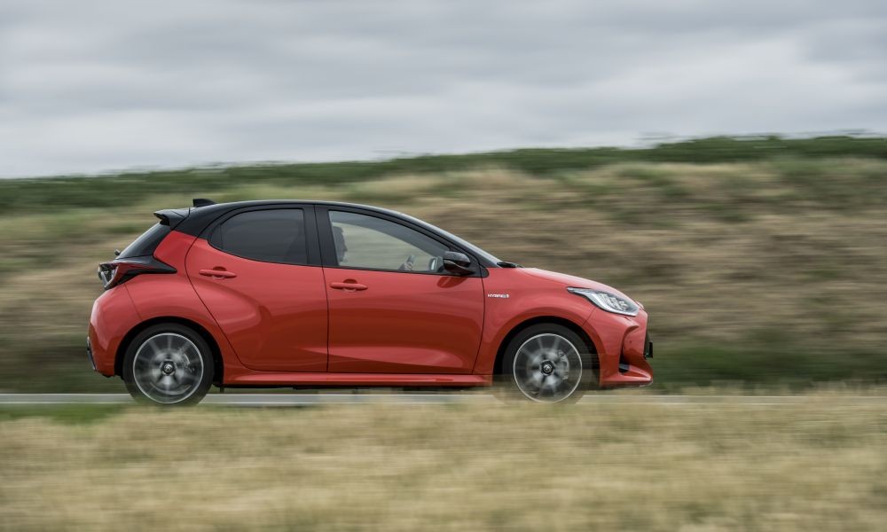 yaris-2019-red-d1000x600