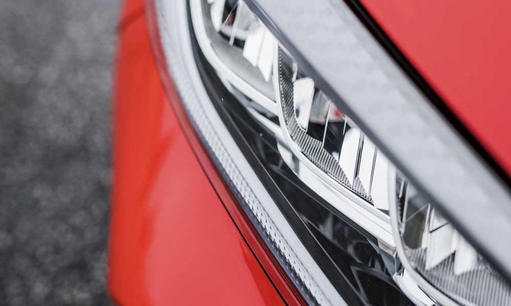 yaris-2019-lights-a1000x600