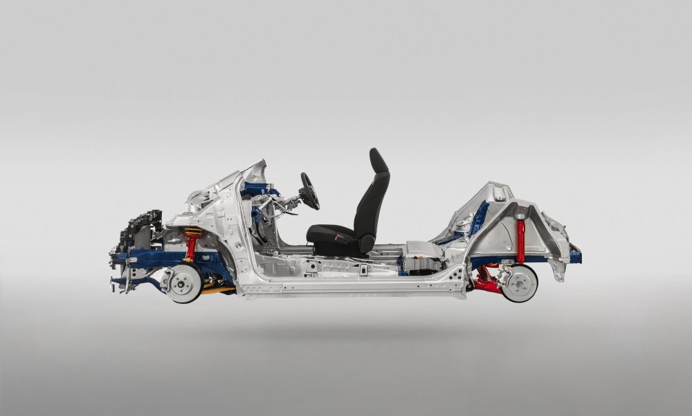 yaris-2019-tnga-a1000x600