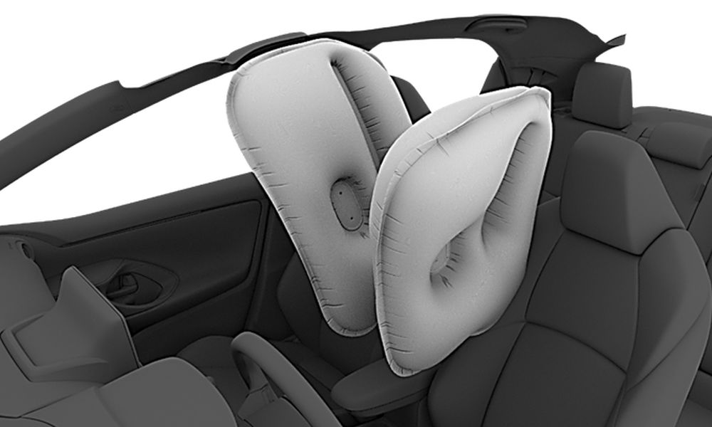 yaris-2019-centre-airbag-a1000x600