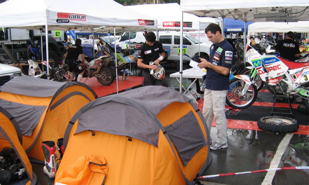 Bivouac-Cordoba-a1000x600