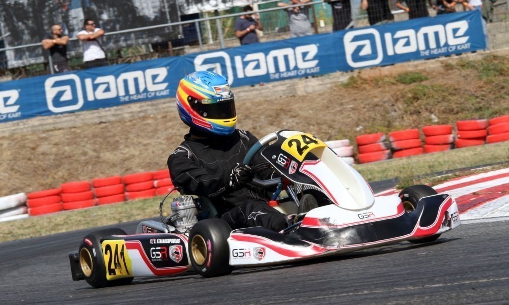 IAME-Series-Greece-2020-X30SENIOR-Athanassopoulos-1-1000x600-1