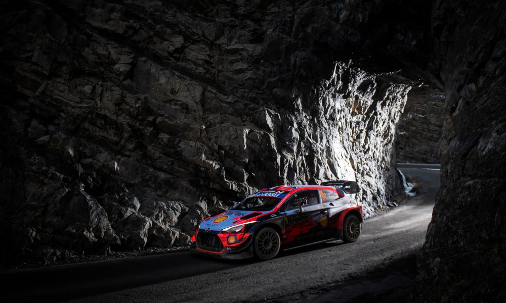 loeb-monte20-b1000x600