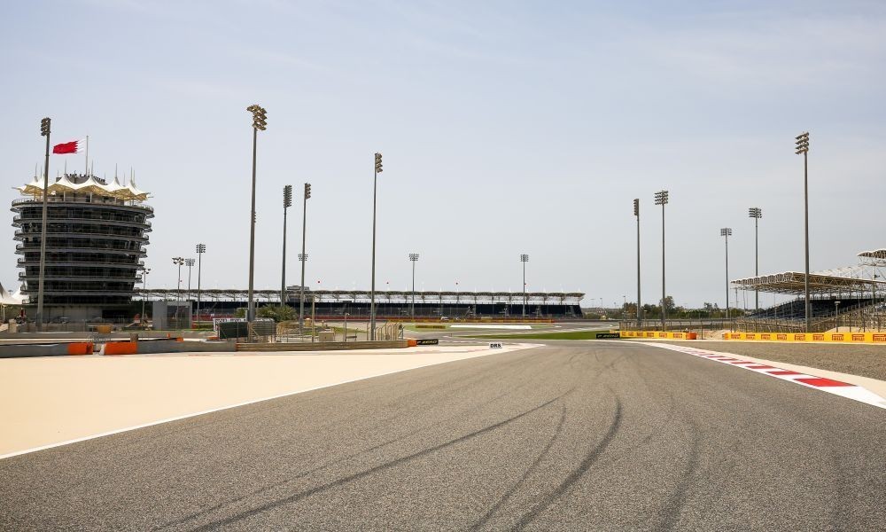bahrain19-pirelli-d1000x600
