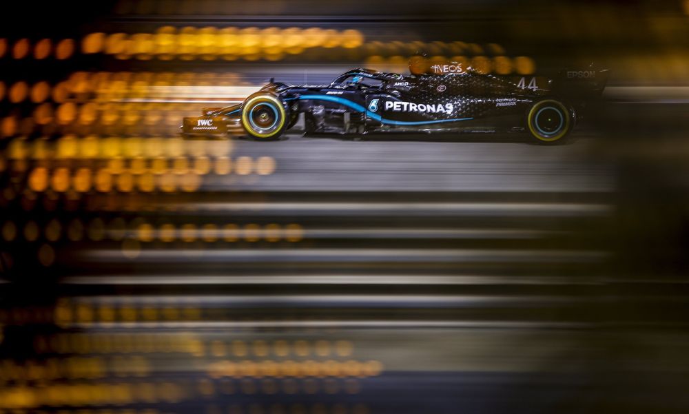 hamilton-bahrain20-c1000x600