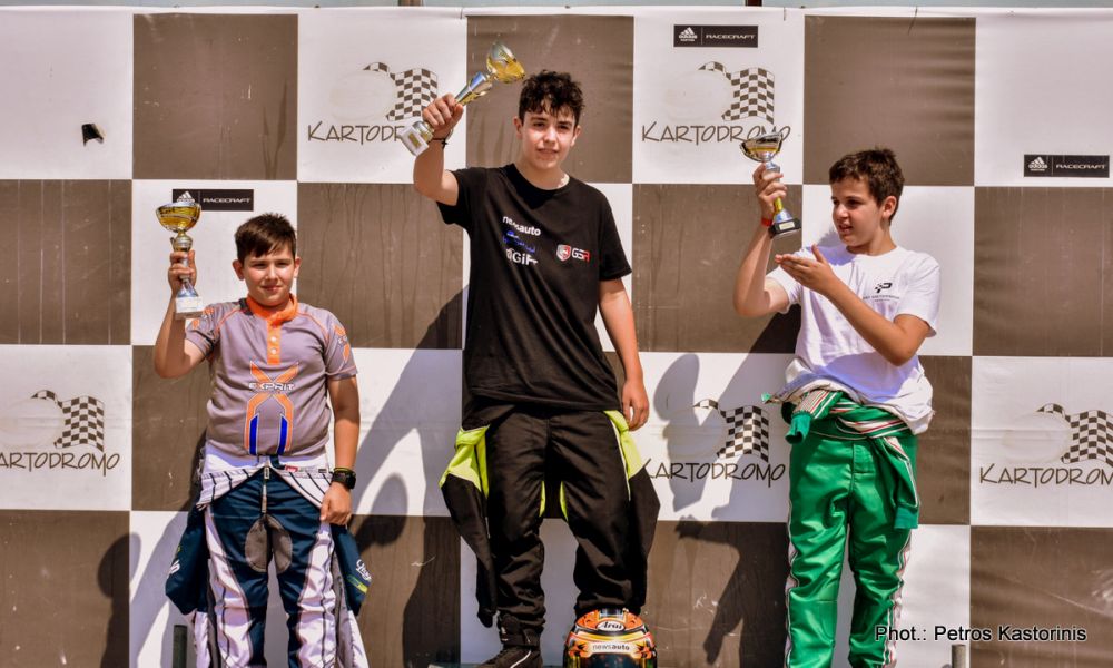 Papaefthimiou-PPKarting20-rd1-kartodromo-podium-a1000x600