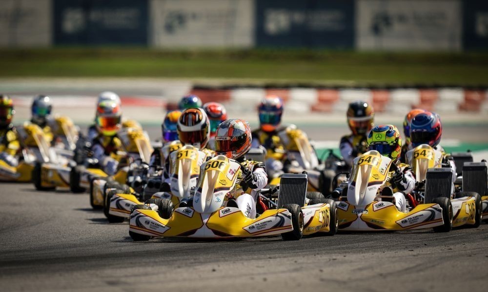 FIA-Academy-Trophy-a1000x600