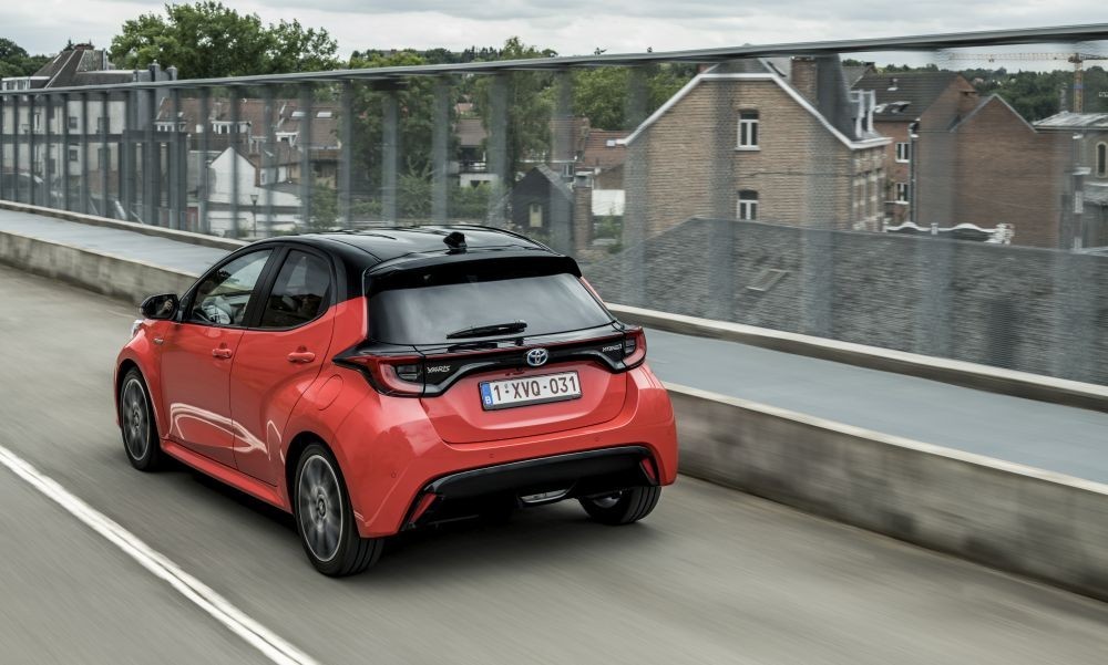 yaris-2019-red-p1000x600
