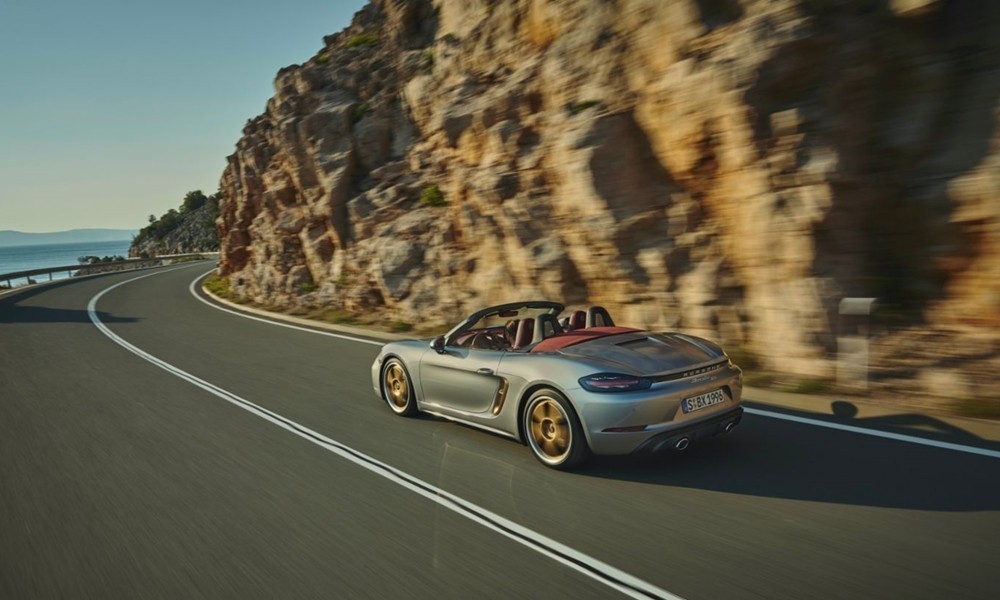 porsche-boxster-25