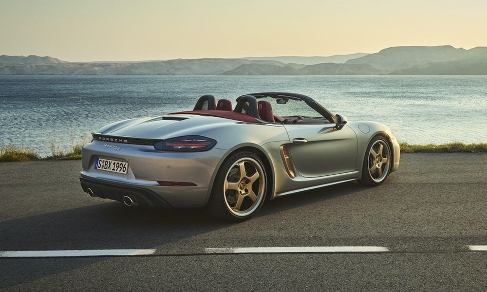 porsche-boxster-25