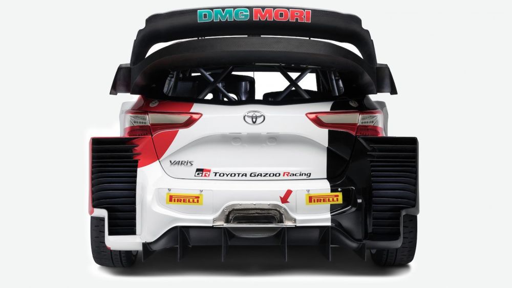 TGR-Livery-Reveal-2021-c1000x563